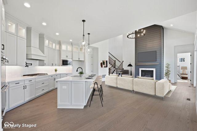 19720 Chatsworth Boulevard, Westfield, IN 46074