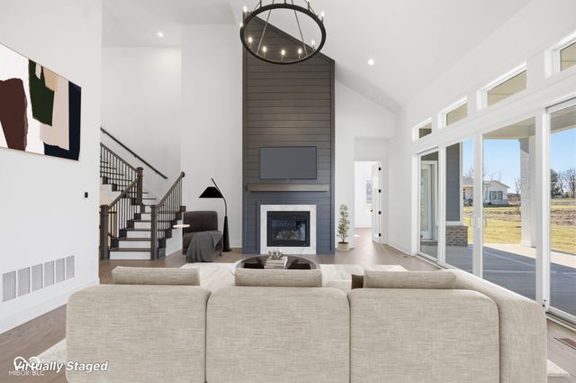 19720 Chatsworth Boulevard, Westfield, IN 46074
