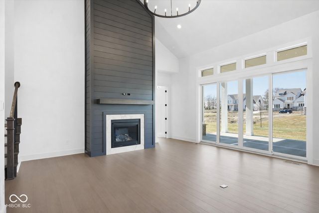 19720 Chatsworth Boulevard, Westfield, IN 46074