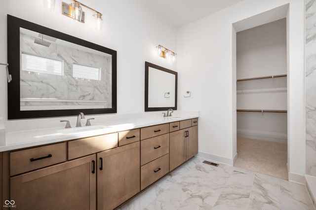 19720 Chatsworth Boulevard, Westfield, IN 46074