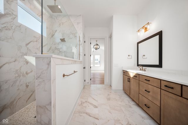 19720 Chatsworth Boulevard, Westfield, IN 46074