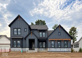 19720 Chatsworth Boulevard, Westfield, IN 46074
