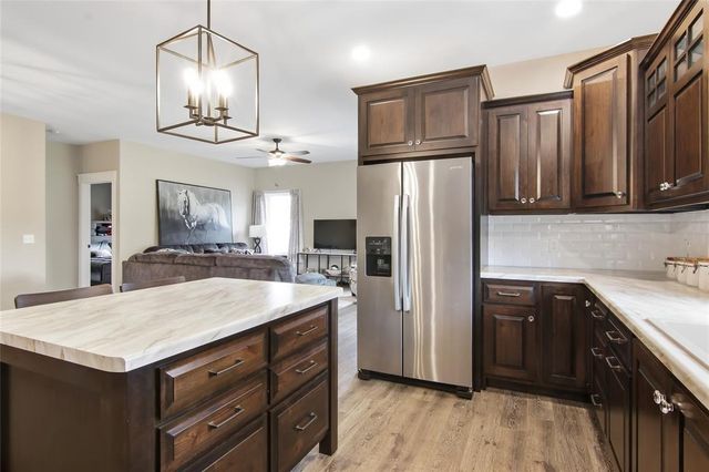 1308 St Andrews Drive, Altoona, WI 54720