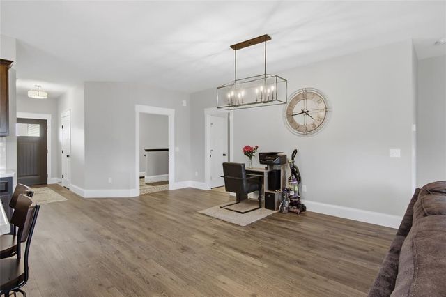 1308 St Andrews Drive, Altoona, WI 54720