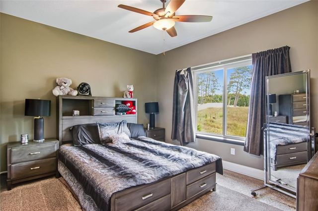 1308 St Andrews Drive, Altoona, WI 54720