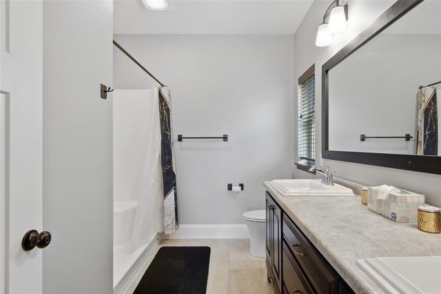 1308 St Andrews Drive, Altoona, WI 54720
