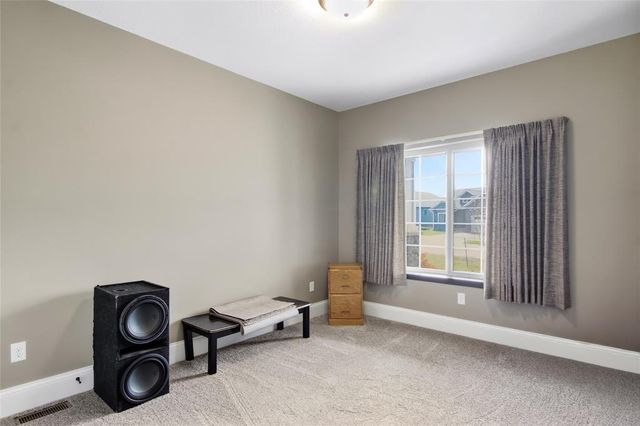 1308 St Andrews Drive, Altoona, WI 54720