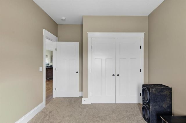 1308 St Andrews Drive, Altoona, WI 54720