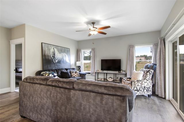 1308 St Andrews Drive, Altoona, WI 54720