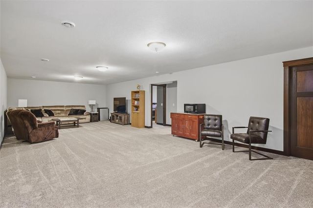 1308 St Andrews Drive, Altoona, WI 54720