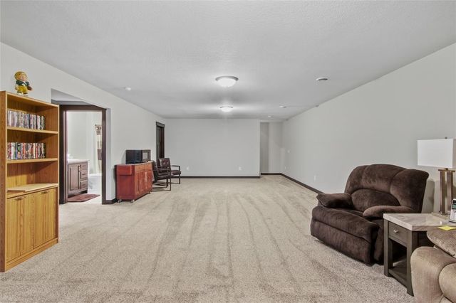 1308 St Andrews Drive, Altoona, WI 54720