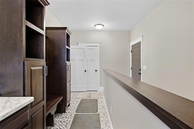 1308 St Andrews Drive, Altoona, WI 54720
