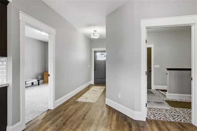 1308 St Andrews Drive, Altoona, WI 54720