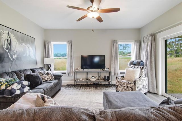 1308 St Andrews Drive, Altoona, WI 54720