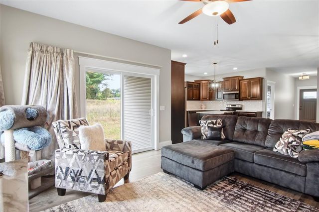 1308 St Andrews Drive, Altoona, WI 54720