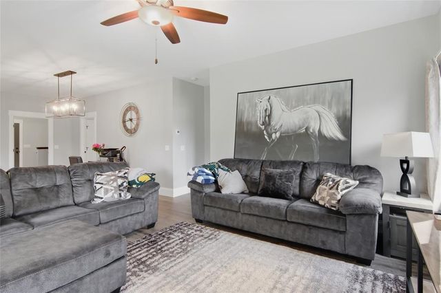 1308 St Andrews Drive, Altoona, WI 54720