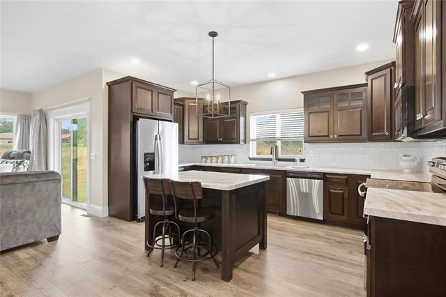 1308 St Andrews Drive, Altoona, WI 54720