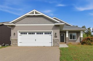 1308 St Andrews Drive, Altoona, WI 54720