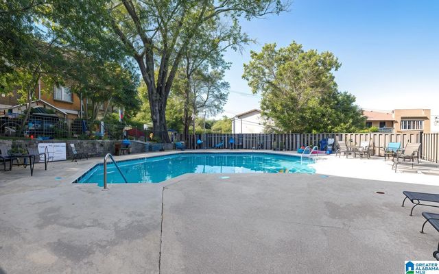 1327 31st St S Apt B, Birmingham, AL 35205