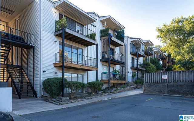 1327 31st St S Apt B, Birmingham, AL 35205