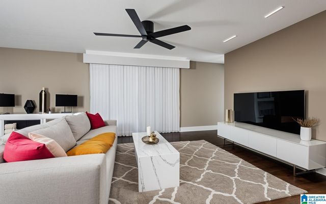 1327 31st St S Apt B, Birmingham, AL 35205