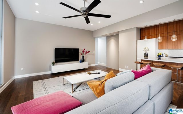 1327 31st St S Apt B, Birmingham, AL 35205