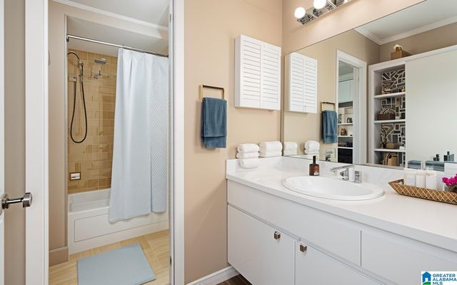 1327 31st St S Apt B, Birmingham, AL 35205