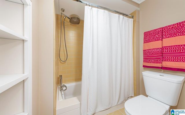 1327 31st St S Apt B, Birmingham, AL 35205