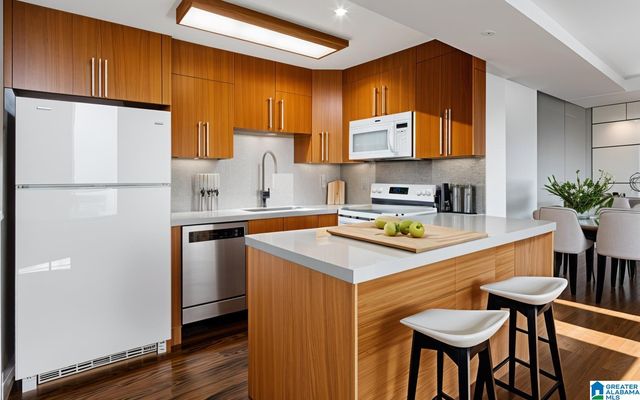 1327 31st St S Apt B, Birmingham, AL 35205