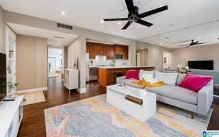 1327 31st St S Apt B, Birmingham, AL 35205