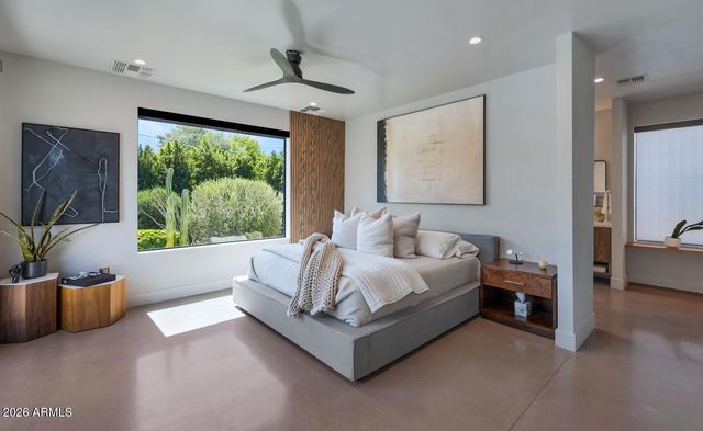 75 E Griswold Road, Phoenix, AZ 85020