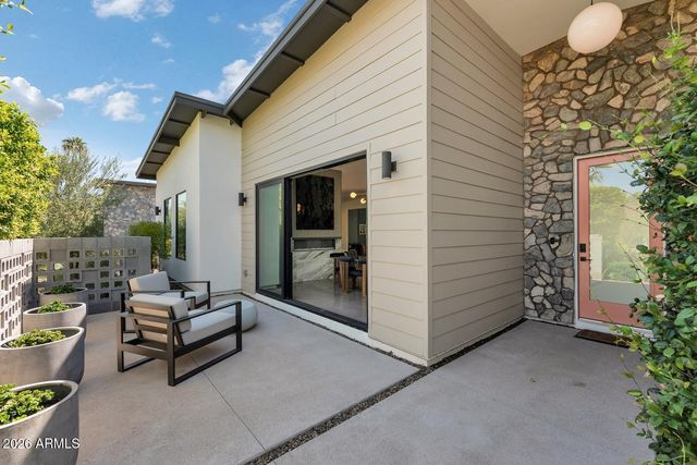 75 E Griswold Road, Phoenix, AZ 85020