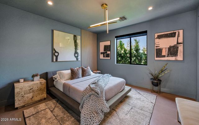 75 E Griswold Road, Phoenix, AZ 85020