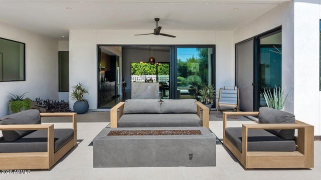 75 E Griswold Road, Phoenix, AZ 85020
