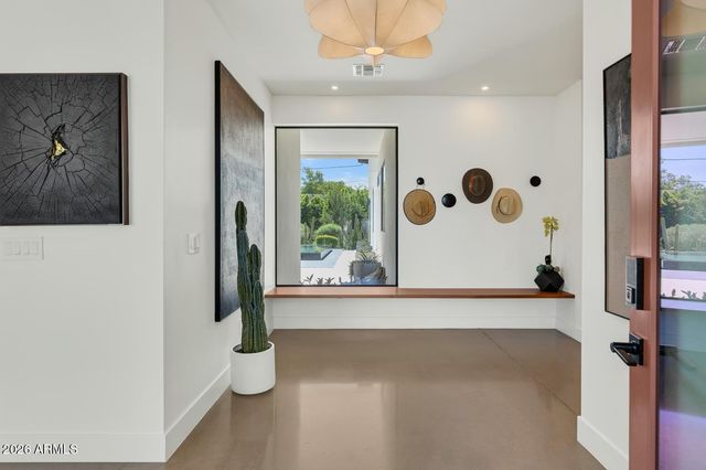 75 E Griswold Road, Phoenix, AZ 85020