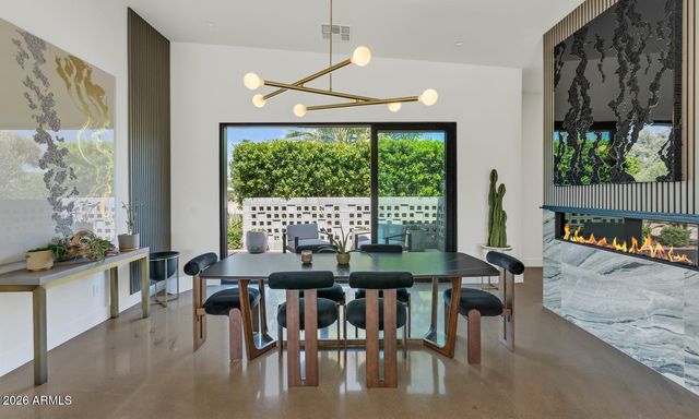 75 E Griswold Road, Phoenix, AZ 85020