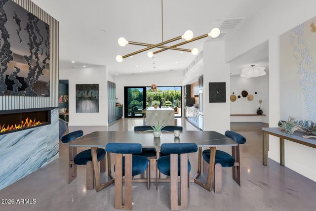 75 E Griswold Road, Phoenix, AZ 85020