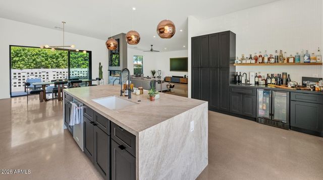 75 E Griswold Road, Phoenix, AZ 85020