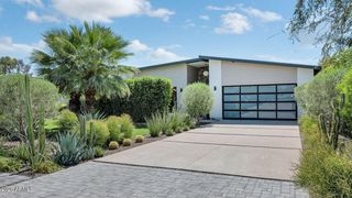 75 E Griswold Road, Phoenix, AZ 85020