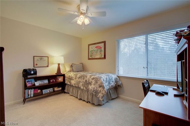 1027 Heath Way, Stow, OH 44224