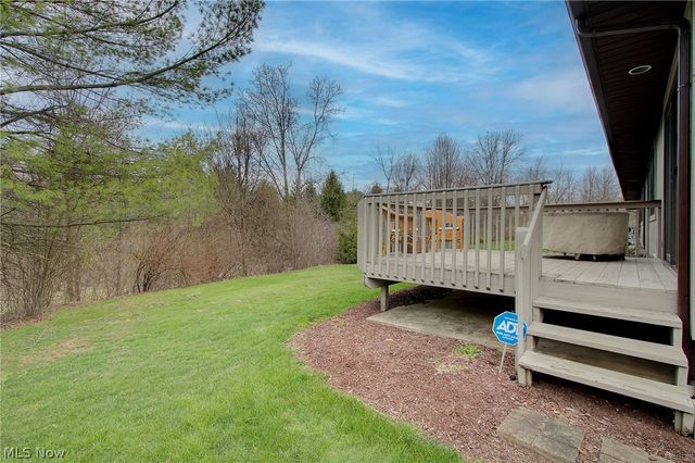 1027 Heath Way, Stow, OH 44224