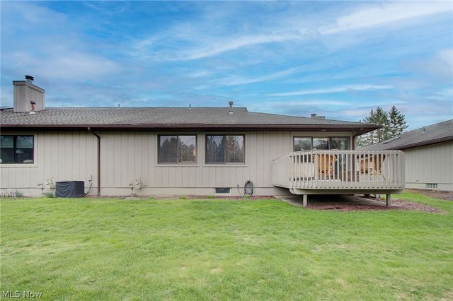 1027 Heath Way, Stow, OH 44224