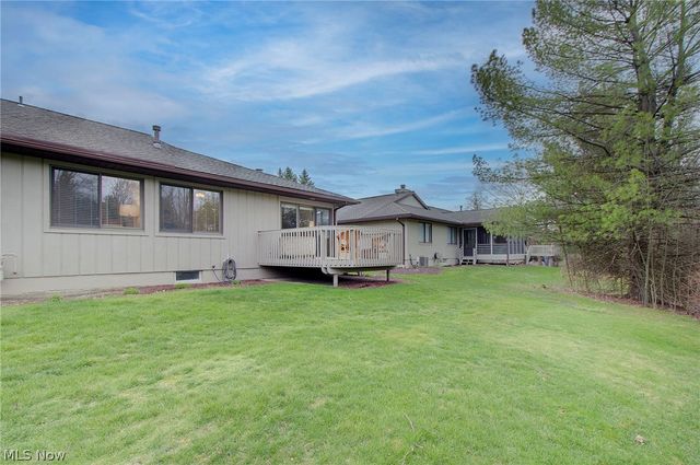 1027 Heath Way, Stow, OH 44224