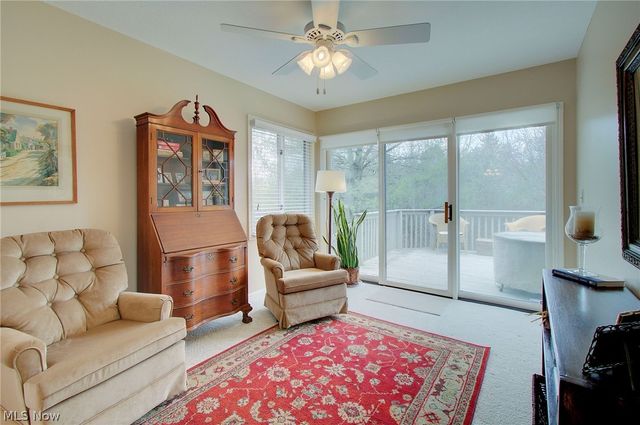 1027 Heath Way, Stow, OH 44224