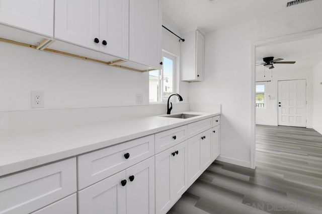 2888 Ocean View, San Diego, CA 92113