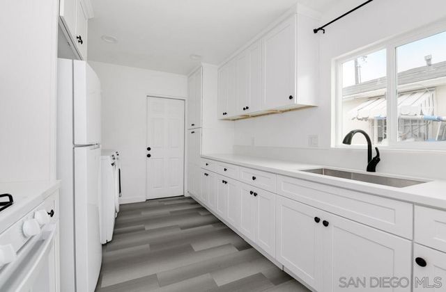 2888 Ocean View, San Diego, CA 92113