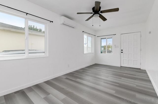 2888 Ocean View, San Diego, CA 92113