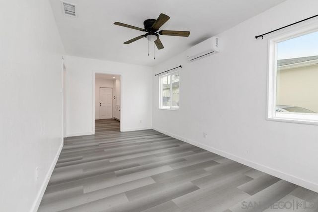2888 Ocean View, San Diego, CA 92113