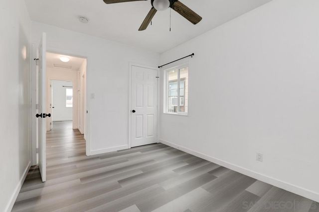 2888 Ocean View, San Diego, CA 92113