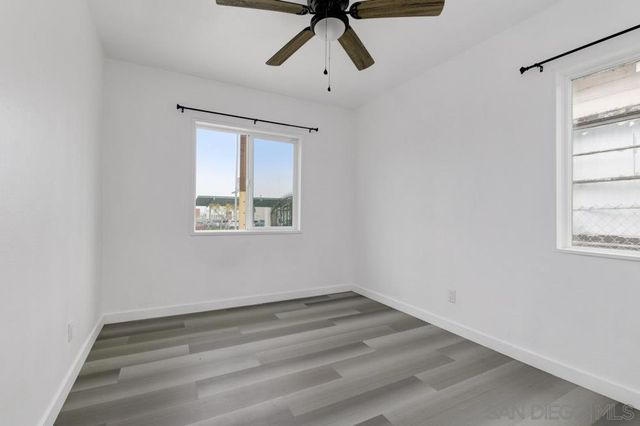 2888 Ocean View, San Diego, CA 92113